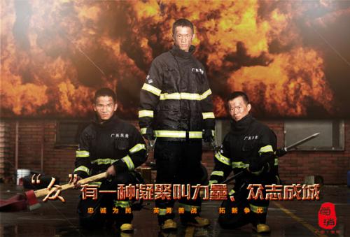 不动产登记证和不动产权证一样吗